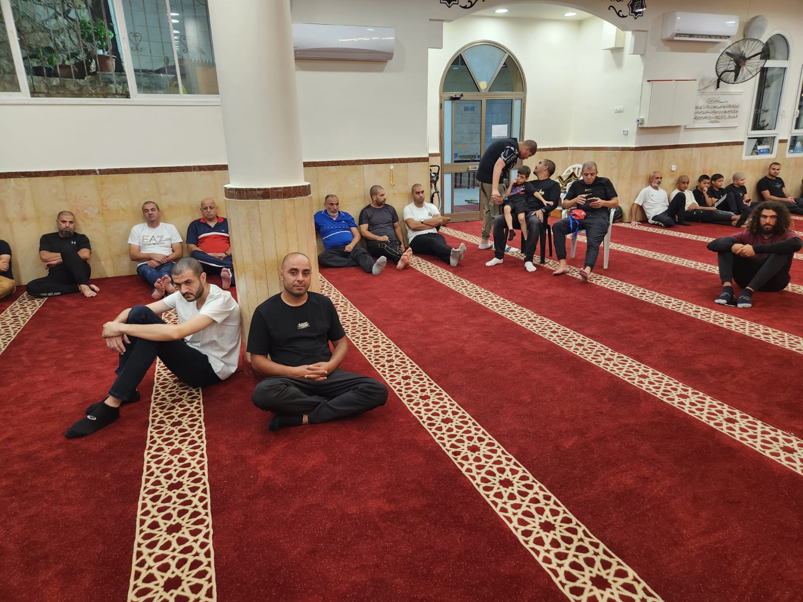 WhatsApp Image 2023-11-04 at 8.43.28 AM.jpeg